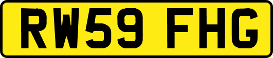 RW59FHG