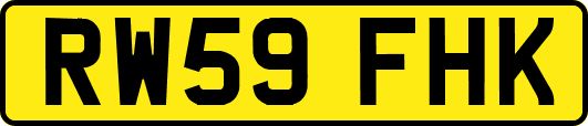 RW59FHK