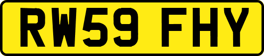 RW59FHY