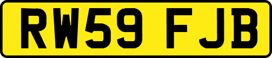 RW59FJB