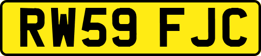 RW59FJC