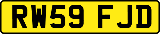 RW59FJD