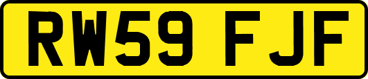 RW59FJF