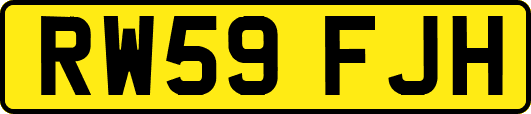 RW59FJH
