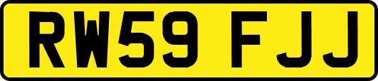RW59FJJ