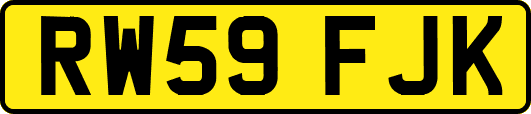RW59FJK