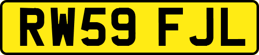 RW59FJL