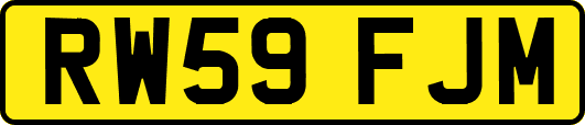 RW59FJM