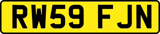 RW59FJN