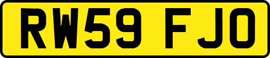 RW59FJO