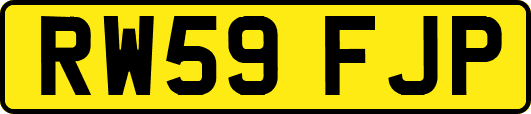 RW59FJP