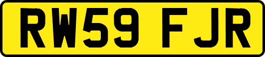 RW59FJR