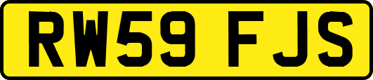 RW59FJS
