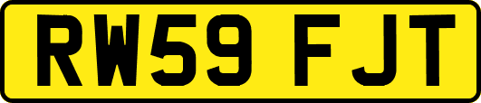 RW59FJT