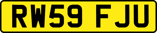 RW59FJU