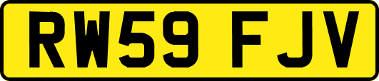 RW59FJV