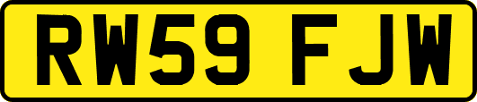 RW59FJW