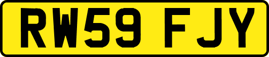 RW59FJY