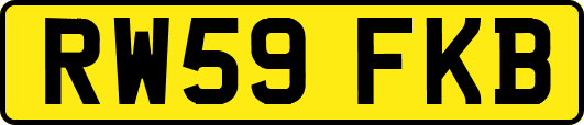 RW59FKB