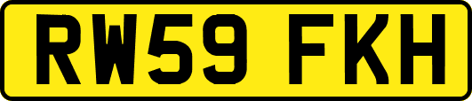 RW59FKH