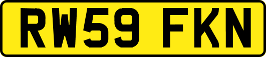 RW59FKN