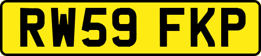 RW59FKP