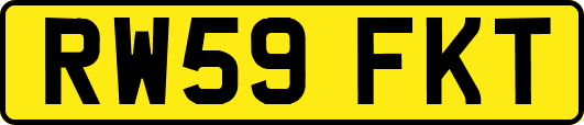RW59FKT