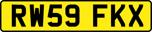 RW59FKX