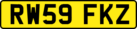 RW59FKZ