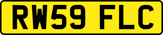 RW59FLC