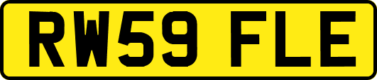RW59FLE
