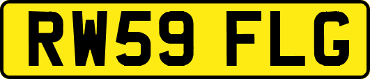 RW59FLG