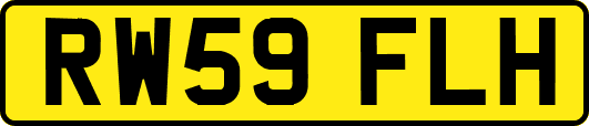 RW59FLH