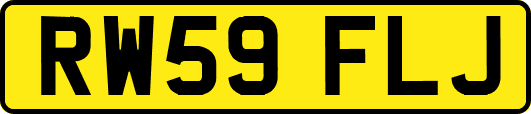 RW59FLJ