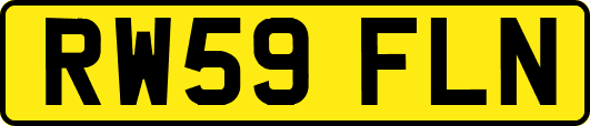 RW59FLN