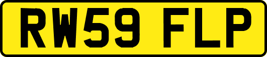 RW59FLP