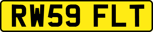RW59FLT