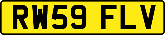 RW59FLV