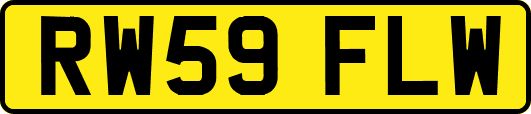 RW59FLW