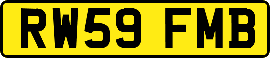 RW59FMB