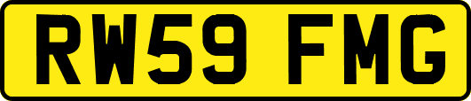 RW59FMG