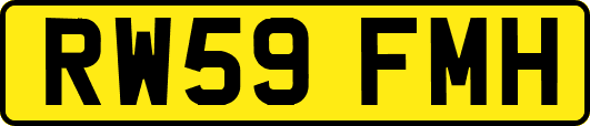 RW59FMH