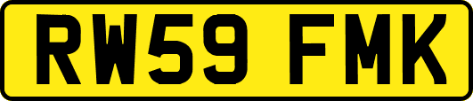 RW59FMK