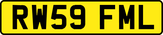 RW59FML