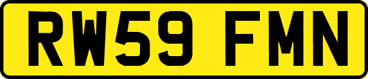 RW59FMN