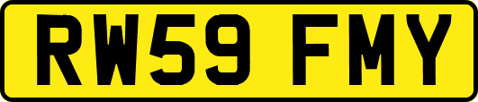 RW59FMY