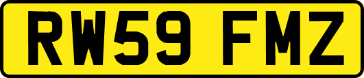 RW59FMZ