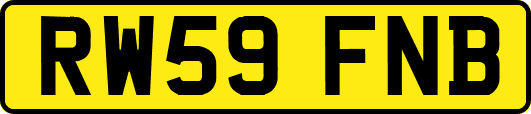 RW59FNB
