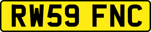 RW59FNC