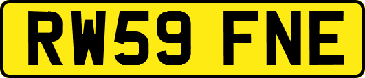 RW59FNE